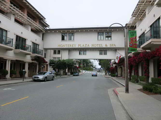 USA_2013-07-06 09-37-40_IMG_1008